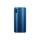 XIAOMI MI 8 6/128GB Niebieski Dual Sim - 445641 - zdjęcie 2